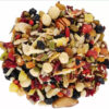 Dry fruits Mixture without Honey