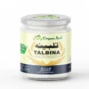 Talbina